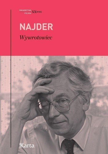 imageUrlAdapter.php