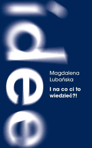 imageUrlAdapter.php