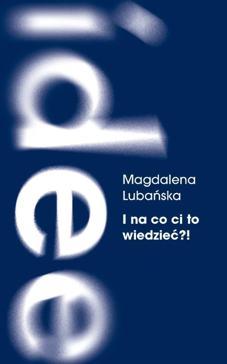 imageUrlAdapter.php