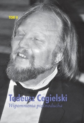 imageUrlAdapter.php