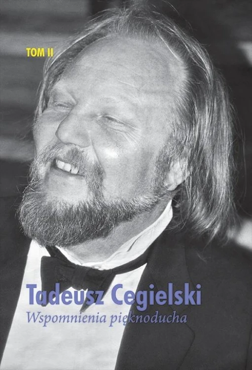 imageUrlAdapter.php