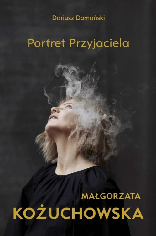 imageUrlAdapter.php