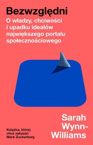 imageUrlAdapter.php