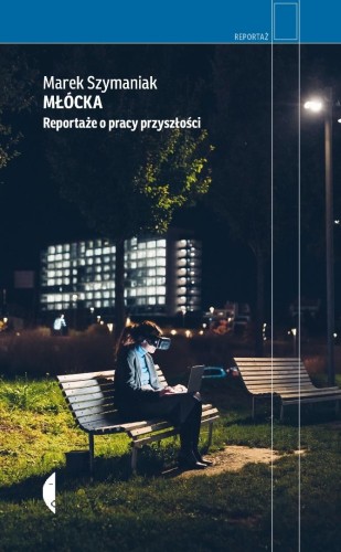 imageUrlAdapter.php