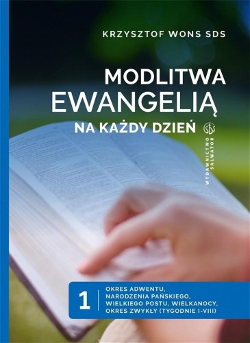 30eca01eff22be86f75acaa43bcf0ead.jpg
