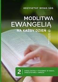 18c6053d39579de29cebc2604ddcd3cb.jpg