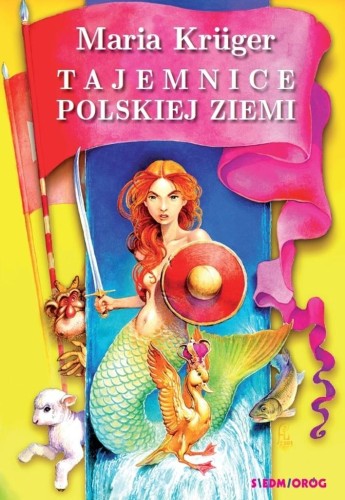 137a3b2decc9735cd7dbe13b0cbb7c9e.jpg