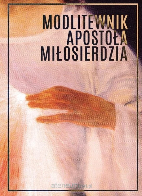 693376_large.jpg