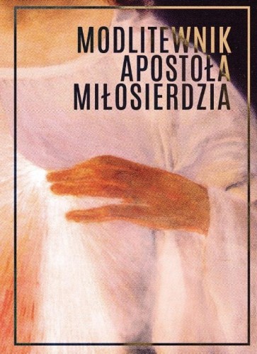5c54ca13d2f2d18b0c89fe1174d87dbb.jpg