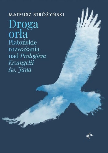 c6a0ddc2142d6b0f45e4e5da03a6417d.jpg
