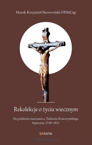 672562_large.jpg
