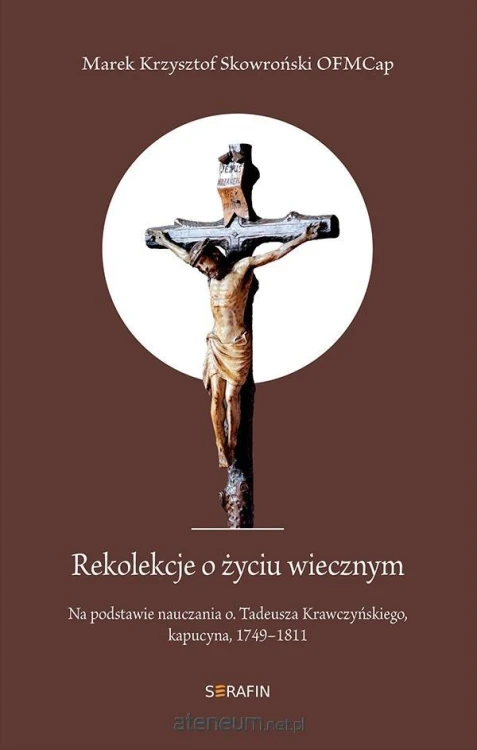 672562_large.jpg