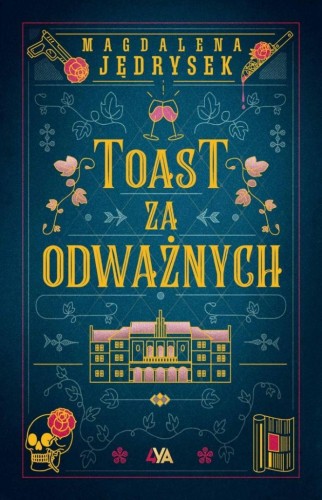 1a21802b7da4ae6e72cb111683ae91f0.jpg