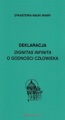 626275_large.jpg