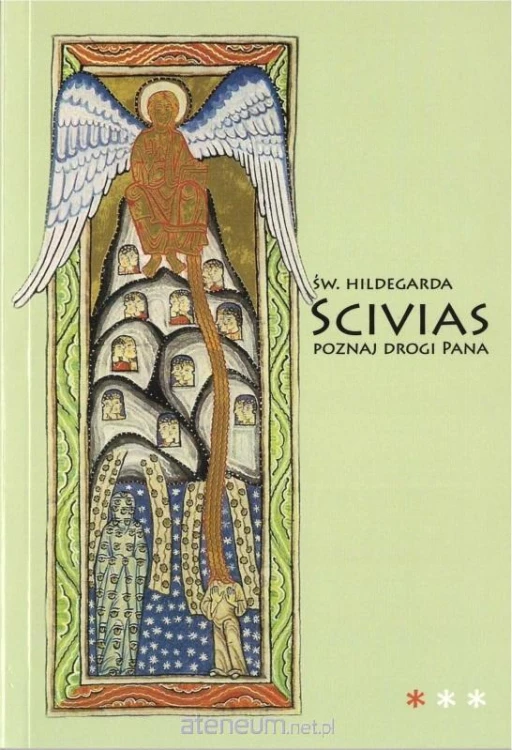 619852_large.jpg