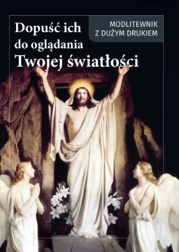 601665_large.jpg