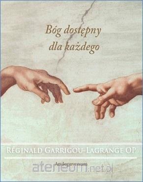 600180_large.jpg