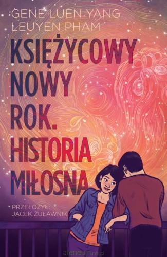 673500_large.jpg