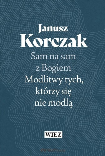 587918_large.jpg