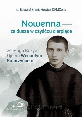 579490_large.jpg