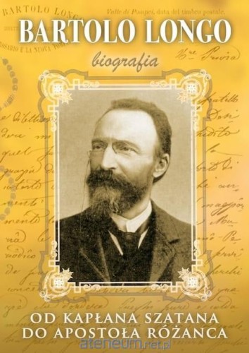 545693_large.jpg