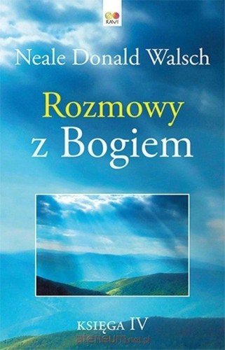 537388_large.jpg