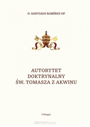 536276_large.jpg