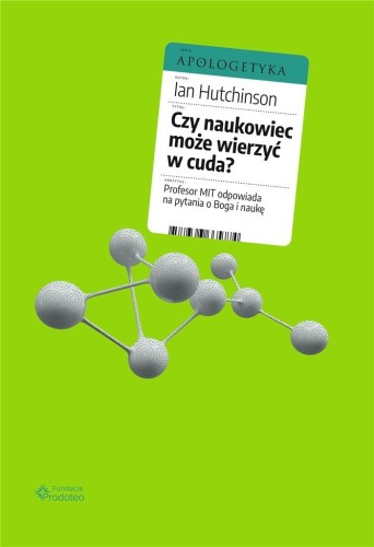79d5ab7af92e9c1a5e52265ff51271e7.jpg