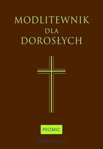 494379_large.jpg