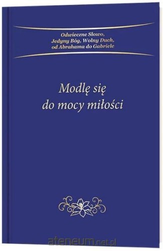 481297_large.jpg