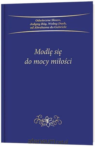 481297_large.jpg