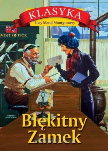 641276_large.jpg