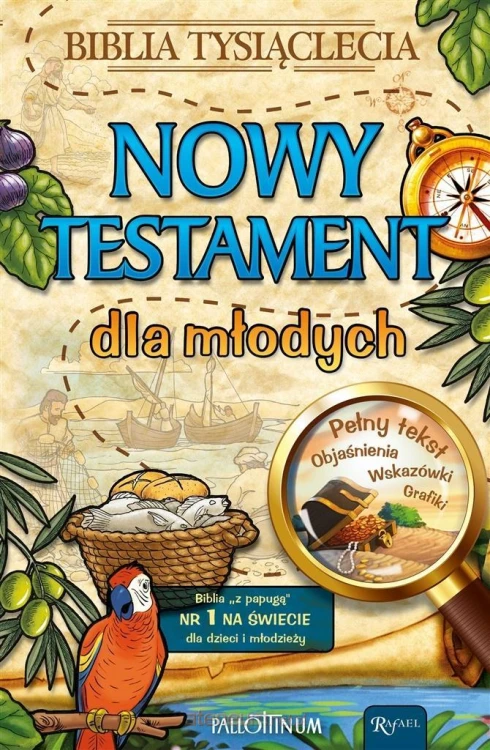 442738_large.jpg