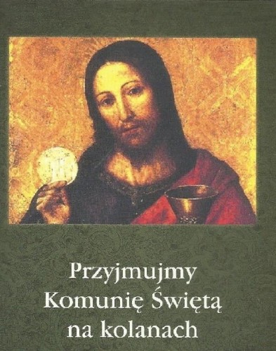 161f06b691cf1cf8b5a3a29fc52790c9.jpg