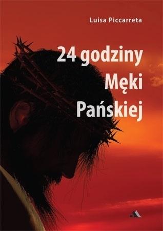 2ce36cb71290b9e4aad86677cea593d1.jpg
