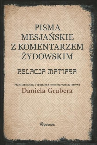3fa091709a01357872e410176c8642e5.jpg