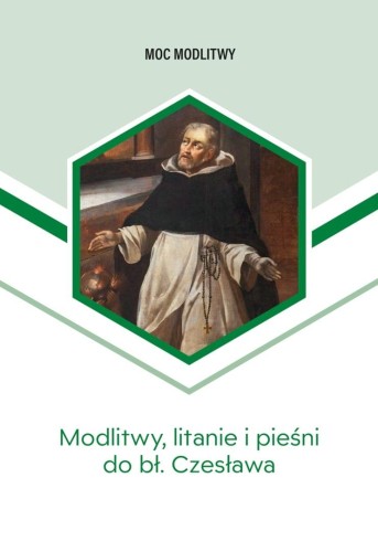 26ff166c12fd0e980268b4310861e864.jpg