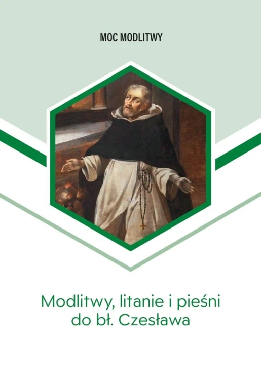 26ff166c12fd0e980268b4310861e864.jpg