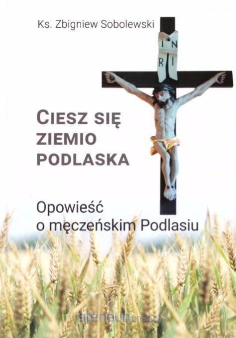 720771_large.jpg