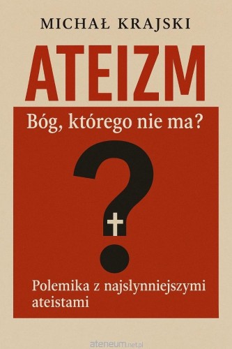 721710_large.jpg