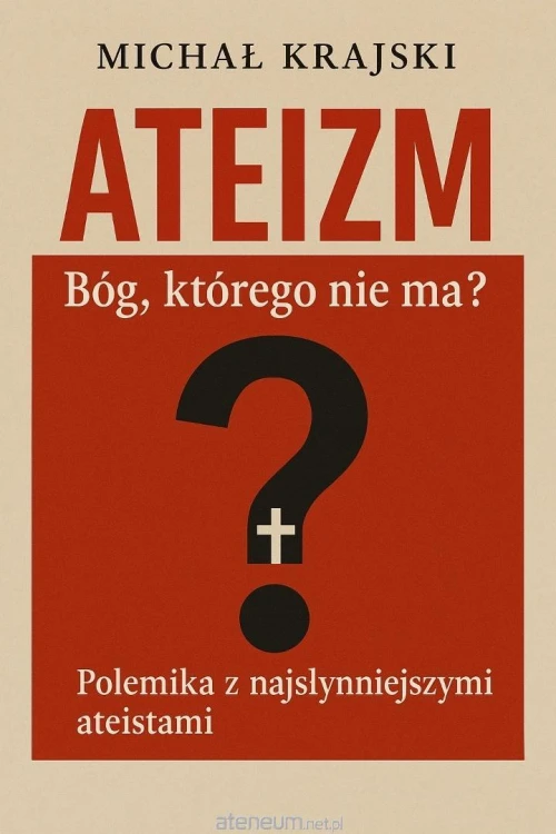 721710_large.jpg