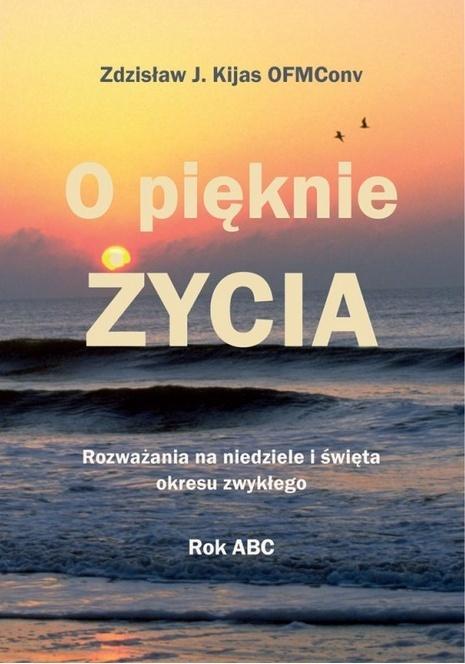 bce3c7942fc3b795f65b50890894e917.jpg