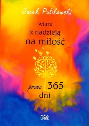 321e2bc63e26d548a70791739803f00e.jpg