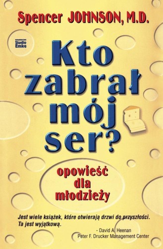 de273db844fd1f4da1ea5f0a8505c36b.jpg