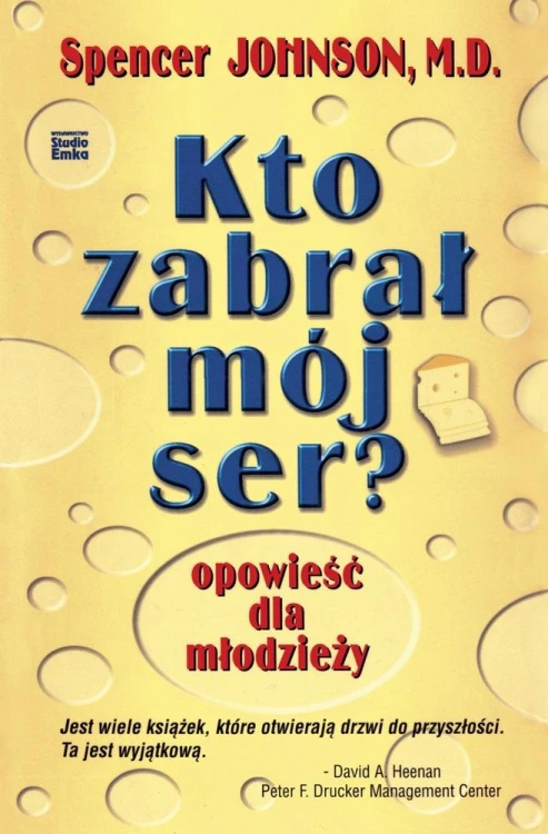 de273db844fd1f4da1ea5f0a8505c36b.jpg