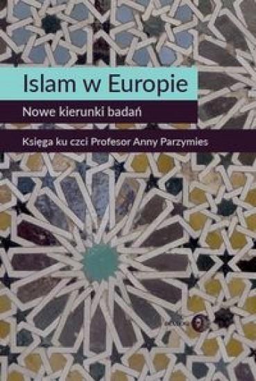 a09caf983d5fe49b59103d9bd3cf3be7.jpg