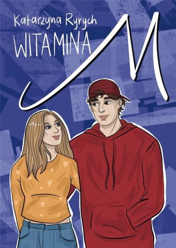 5c8be5b2f73e5f926bfc2075c1f097e9.jpg