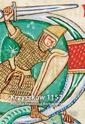 704392_large.jpg