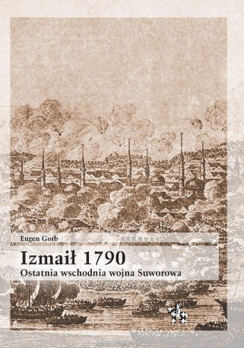 700256_large.jpg