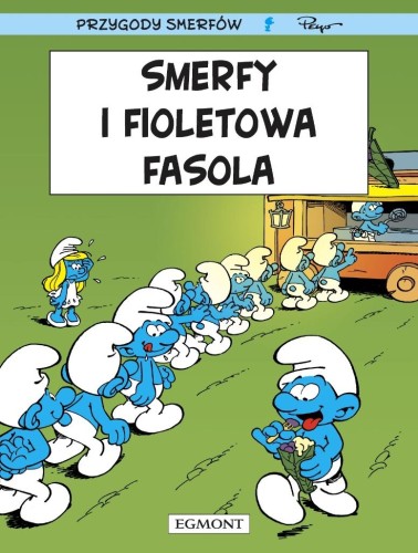 e7ff3c7c6ca50e82955ac6884fb1f362.jpg